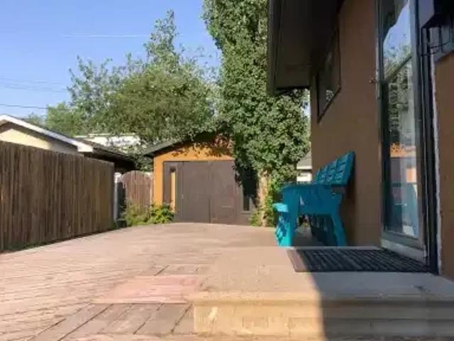 For Rent 4 Bedroom House Calgary AB DS104535558