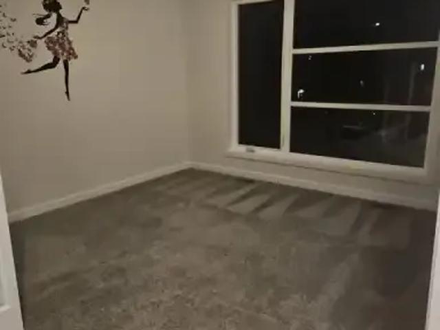 For Rent 4 Bedroom House Calgary AB DS104888324