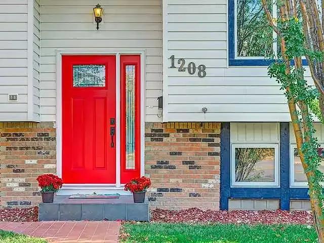 For Rent 4 Bedroom House Calgary AB DS104894987