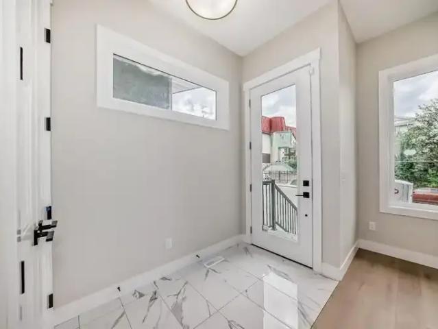 For Rent 4 Bedroom House Calgary AB DS104895051