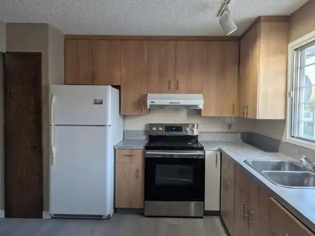 For Rent 4 Bedroom House Calgary AB DS104940907