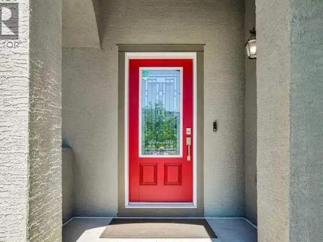 For Rent 4 Bedroom House Calgary AB DS104957290