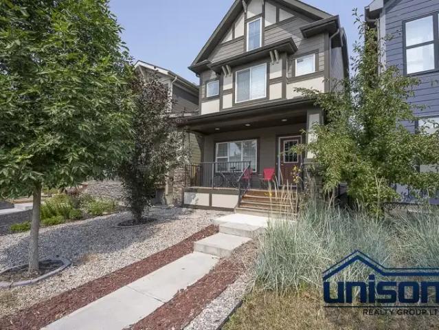 For Rent 4 Bedroom House Calgary AB DS104957362