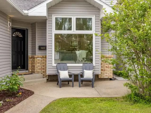 For Rent 4 Bedroom House Calgary AB DS104957431