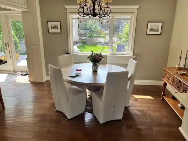 For Rent 4 Bedroom House Calgary AB DS104957545