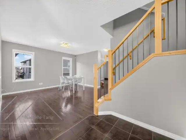 For Rent 4 Bedroom House Calgary AB DS104957601
