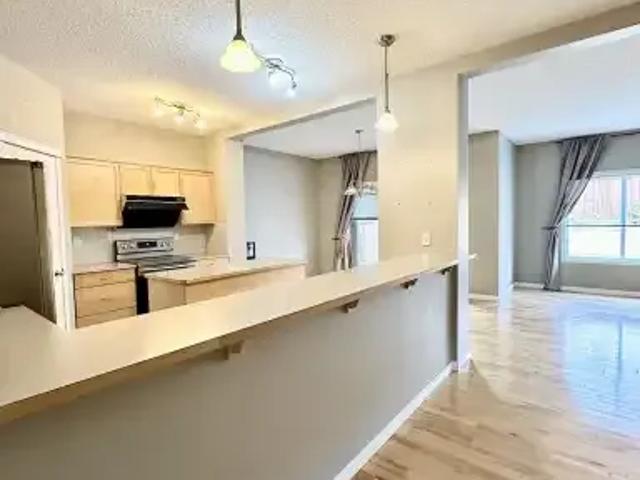For Rent 4 Bedroom House Calgary AB DS104957628