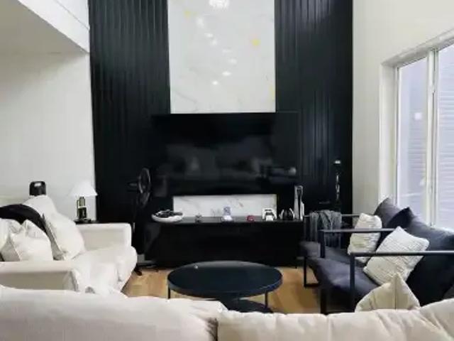 For Rent 4 Bedroom House Calgary AB DS104972693