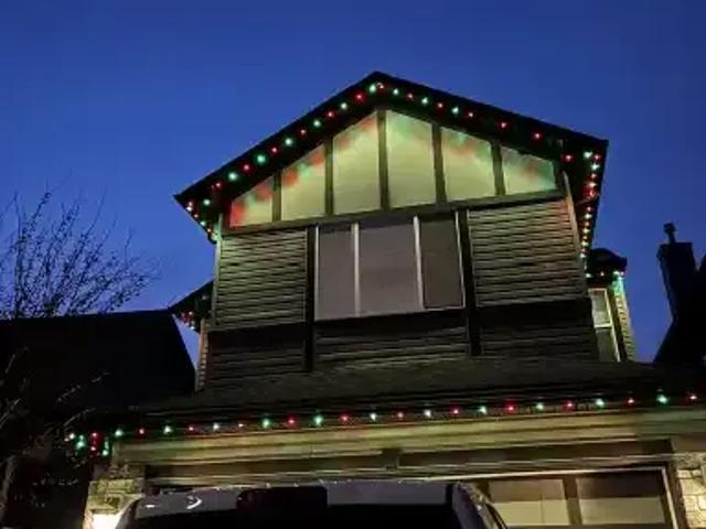 For Rent 4 Bedroom House Calgary AB DS104972698