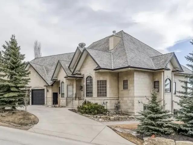 For Rent 4 Bedroom House Calgary AB DS104972712