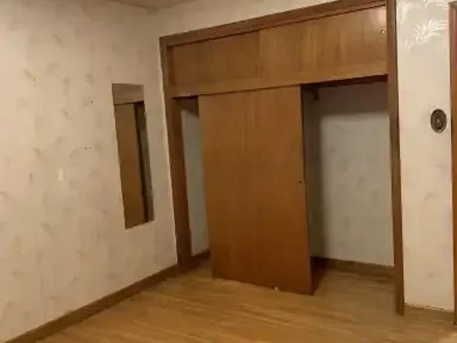 For Rent 4 Bedroom House Calgary AB DS104972814