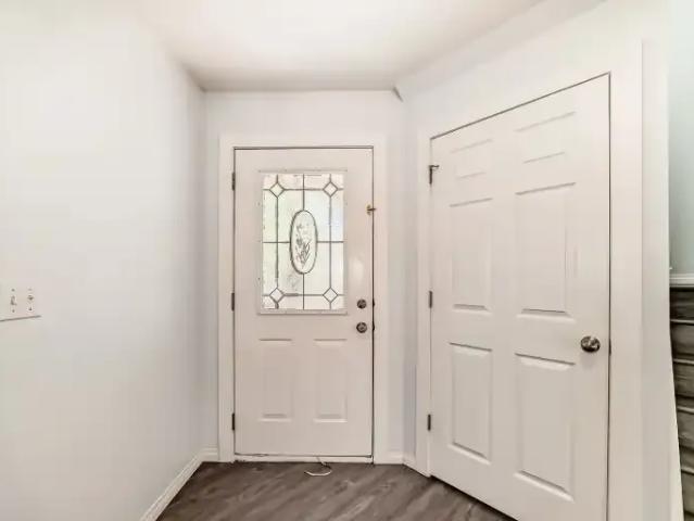 For Rent 4 Bedroom House Calgary AB DS104985999
