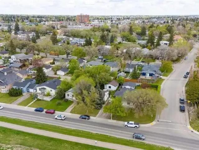 For Rent 4 Bedroom House Calgary AB DS104986051