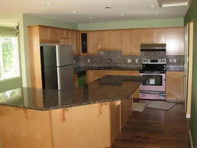 For Rent 4 Bedroom House Calgary AB DS105004669