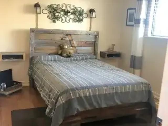 For Rent 4 Bedroom House Calgary AB DS105150591