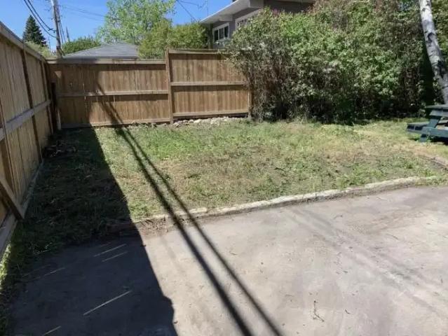 For Rent 4 Bedroom House Calgary AB DS105167213