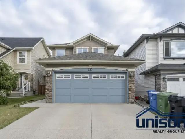 For Rent 4 Bedroom House Calgary AB DS105167347