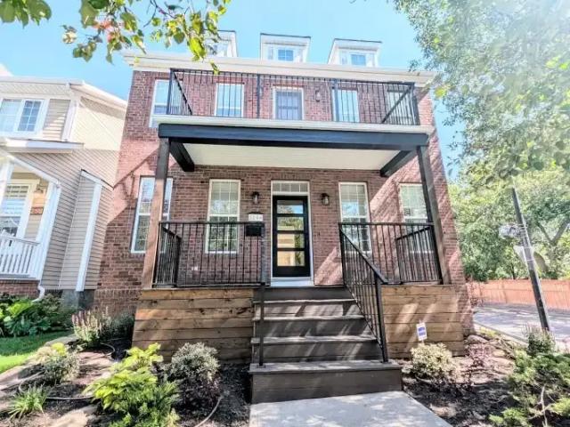 For Rent 4 Bedroom House Calgary AB DS105167313