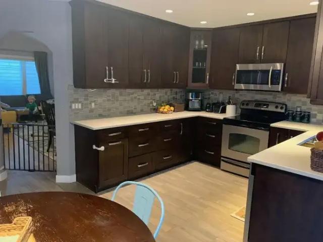 For Rent 4 Bedroom House Calgary AB DS105198594