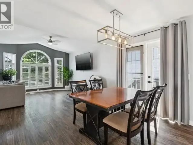 For Rent 4 Bedroom House Calgary AB DS105198667