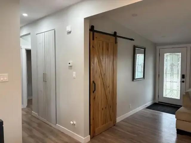 For Rent 4 Bedroom House Calgary AB DS105100709