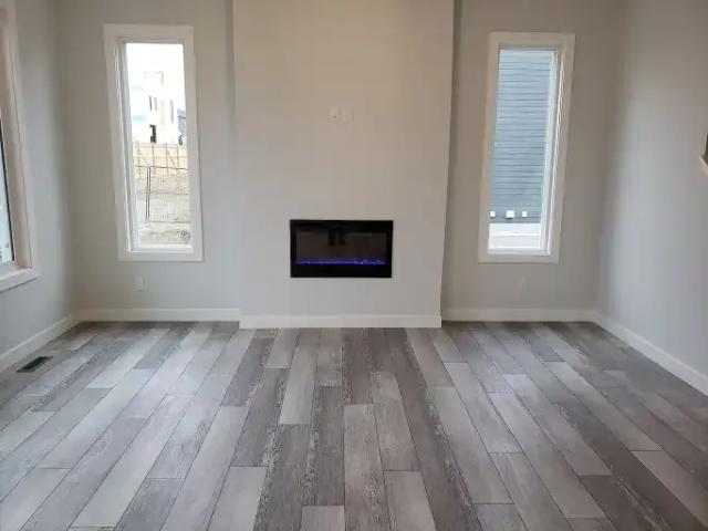 For Rent 4 Bedroom House Calgary AB DS105110832