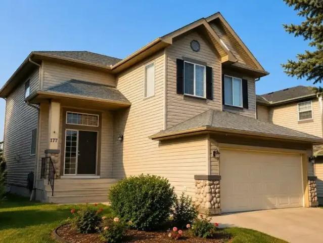 For Rent 4 Bedroom House Calgary AB DS105226591