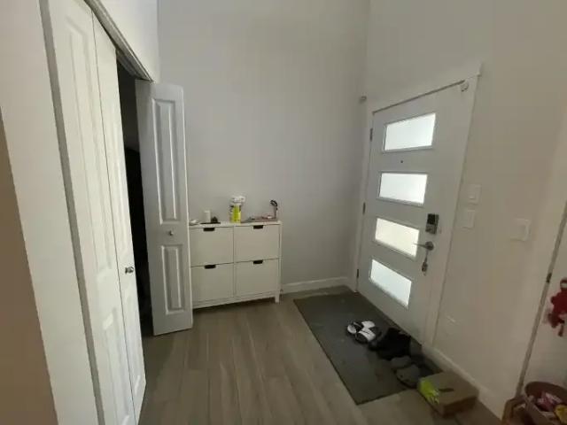 For Rent 4 Bedroom House Calgary AB DS105226611