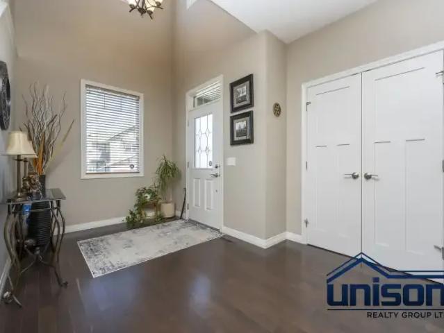 For Rent 4 Bedroom House Calgary AB DS105359864