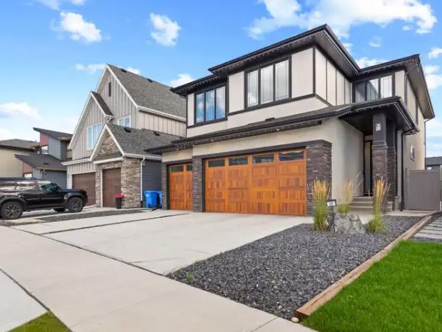 For Rent 4 Bedroom House Calgary AB DS105394419