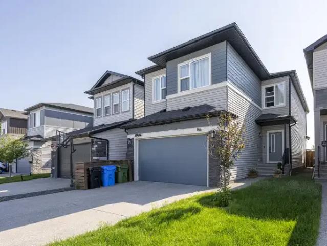 For Rent 4 Bedroom House Calgary AB DS105394808