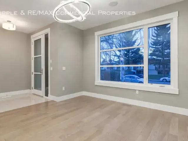 For Rent 4 Bedroom House Calgary AB DS105309371