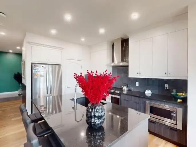 For Rent 4 Bedroom House Calgary AB DS105486491