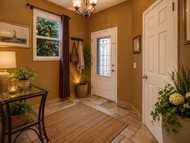 For Rent 4 Bedroom House Calgary AB DS105486512