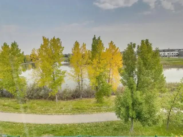 For Rent 4 Bedroom House Calgary AB DS105420744