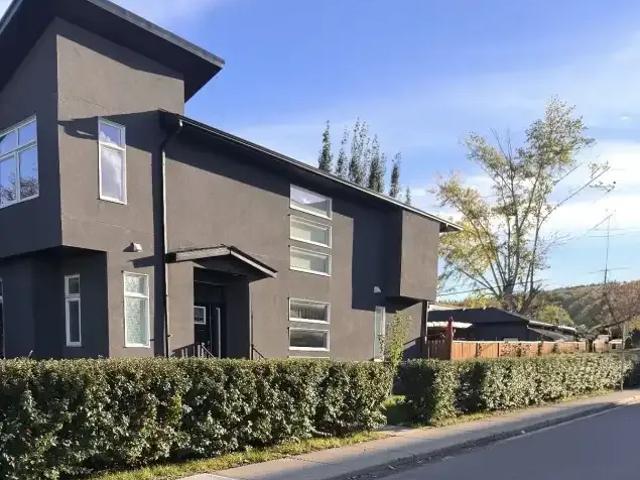 For Rent 4 Bedroom House Calgary AB DS105543294