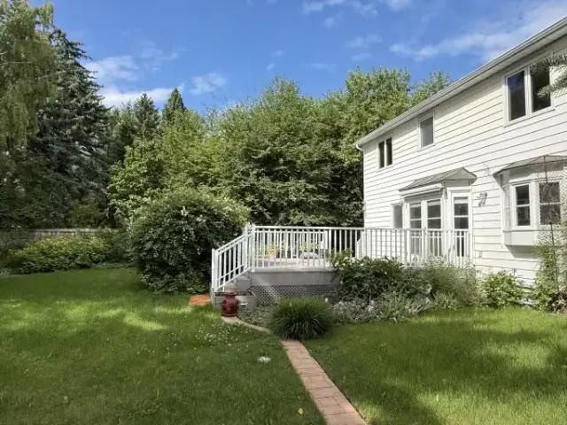 For Rent 4 Bedroom House Calgary AB DS105543421