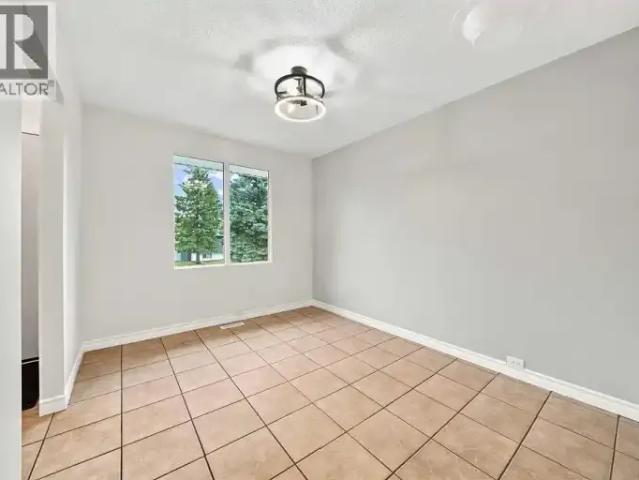 For Rent 4 Bedroom House Calgary AB DS105554496