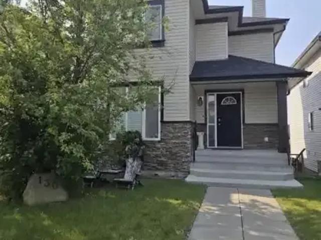 For Rent 4 Bedroom House Calgary AB DS105565513