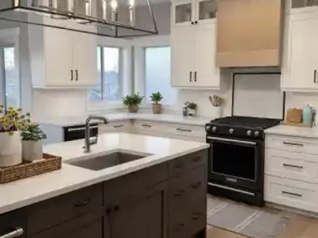 For Rent 4 Bedroom House Calgary AB DS105505580