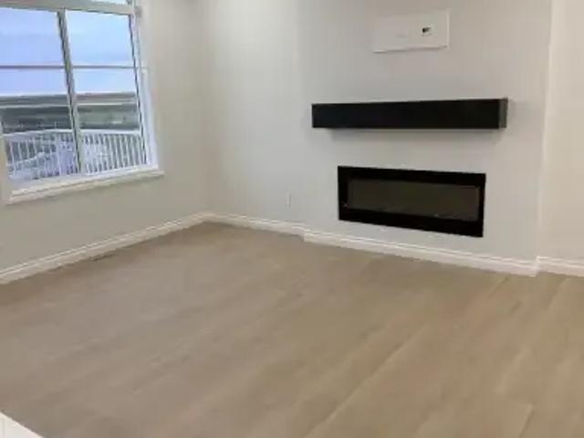 For Rent 4 Bedroom House Calgary AB DS105526044