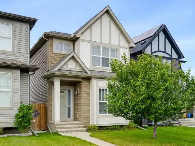 For Rent 4 Bedroom House Calgary AB DS105526133