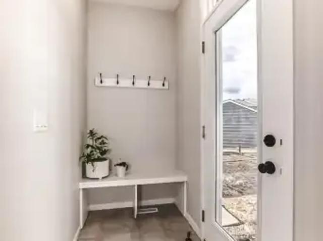 For Rent 4 Bedroom House Calgary AB DS105654132