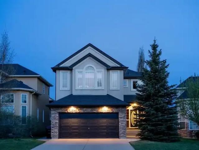 For Rent 4 Bedroom House Calgary AB DS105602098