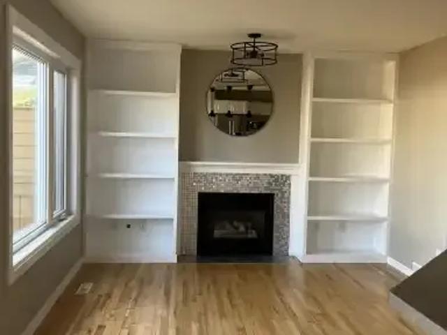 For Rent 4 Bedroom House Calgary AB DS106118017