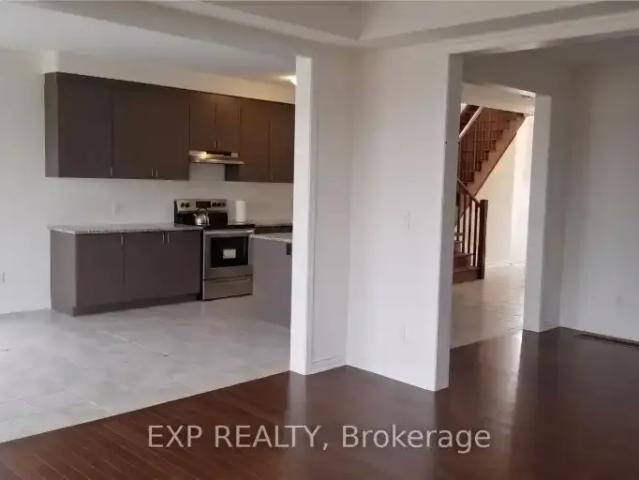 For Rent 4 Bedroom House Cambridge ON DS104598496
