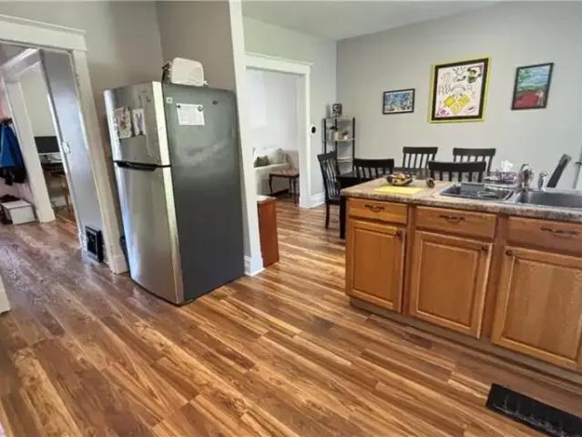 For Rent 4 Bedroom House Cambridge ON DS102915195