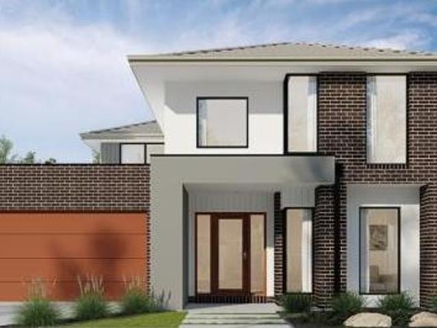 For Rent 4 Bedroom House CAMPBELLTOWN NSW DS104893772