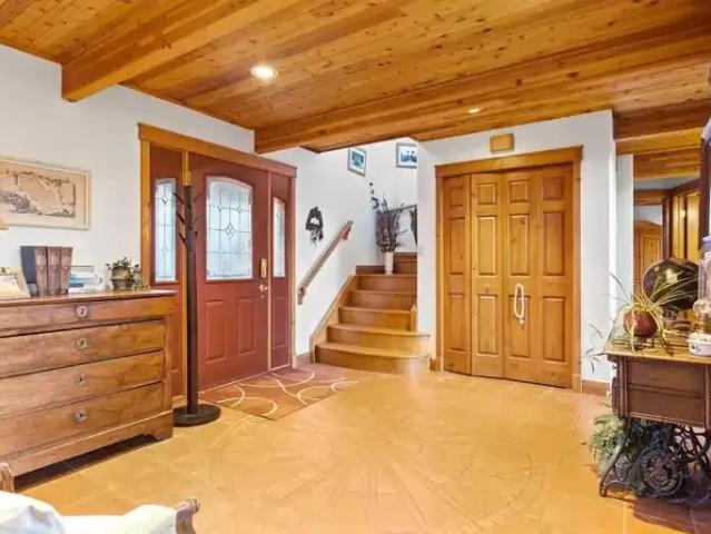For Rent 4 Bedroom House Canmore AB DLS104638345