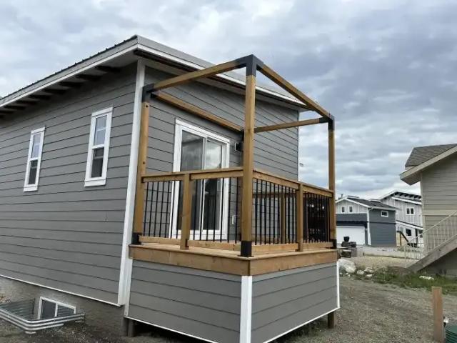 For Rent 4 Bedroom House Canmore AB DLS104876695
